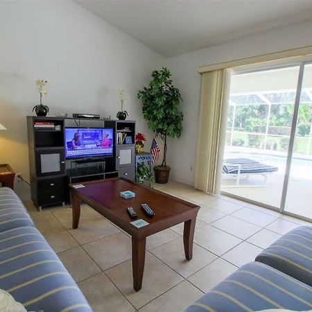 Pool Home Close To Golf And Nature - Comfort - 4 Bedroom Inverness Eksteriør bilde