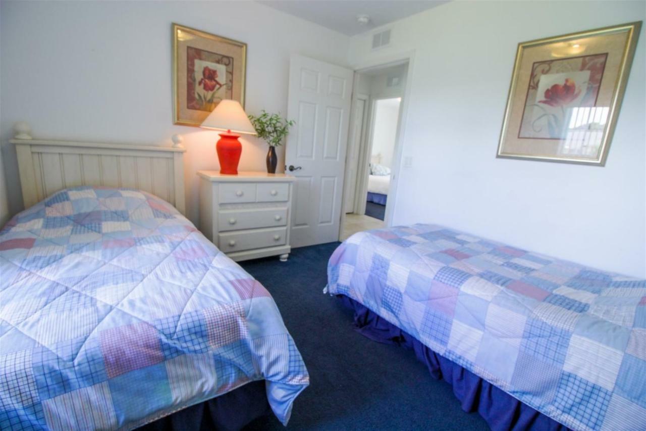 Pool Home Close To Golf And Nature - Comfort - 4 Bedroom Inverness Eksteriør bilde