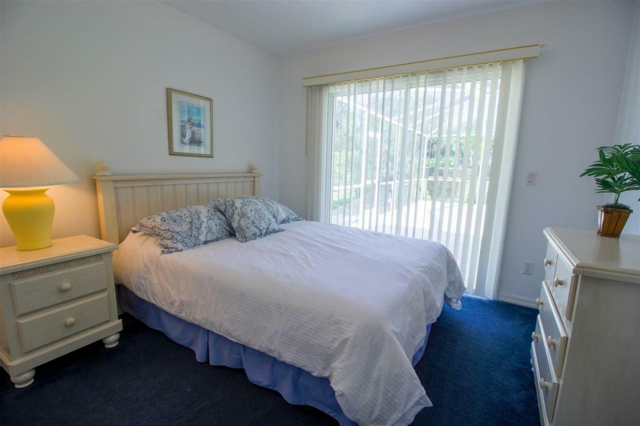 Pool Home Close To Golf And Nature - Comfort - 4 Bedroom Inverness Eksteriør bilde