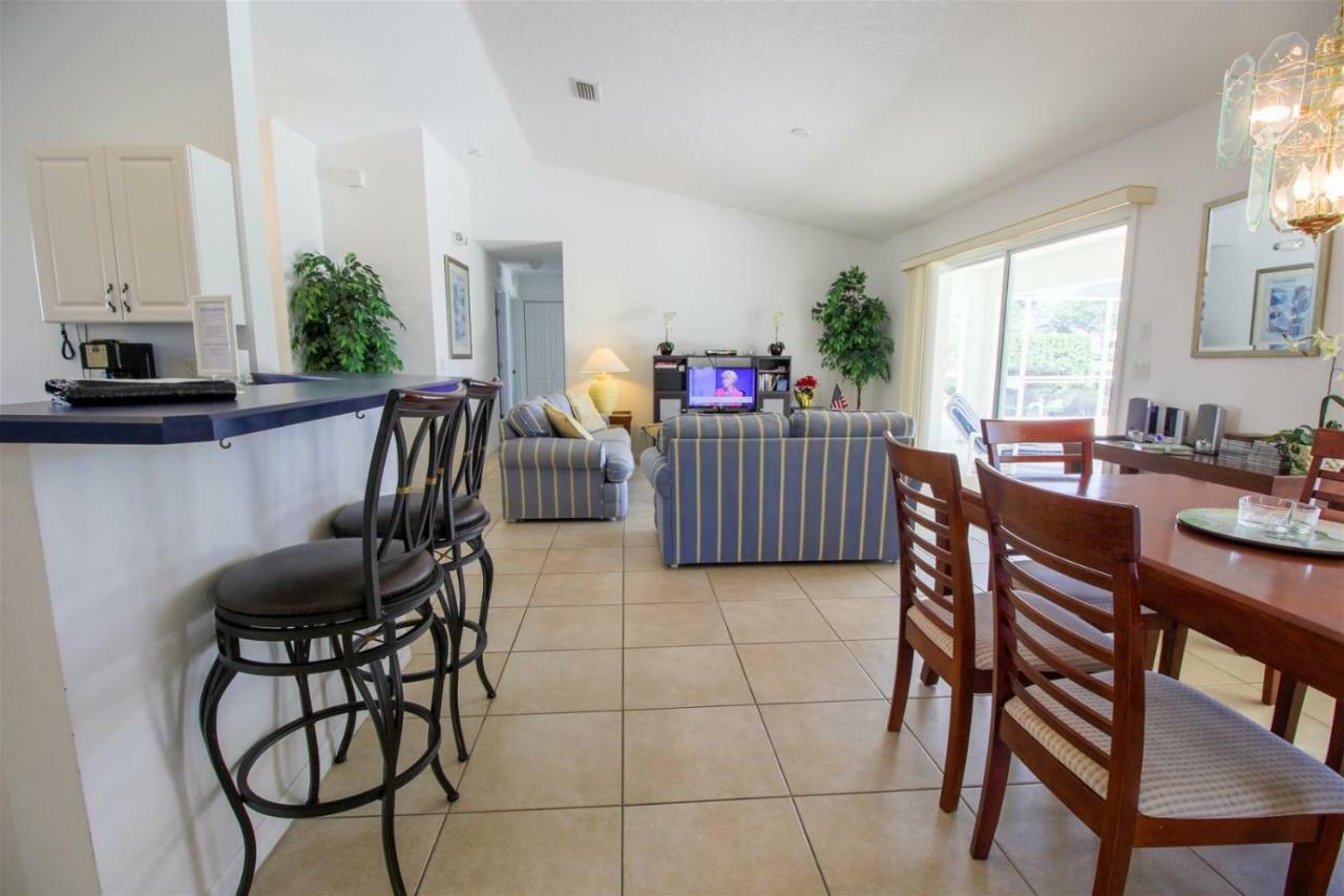 Pool Home Close To Golf And Nature - Comfort - 4 Bedroom Inverness Eksteriør bilde