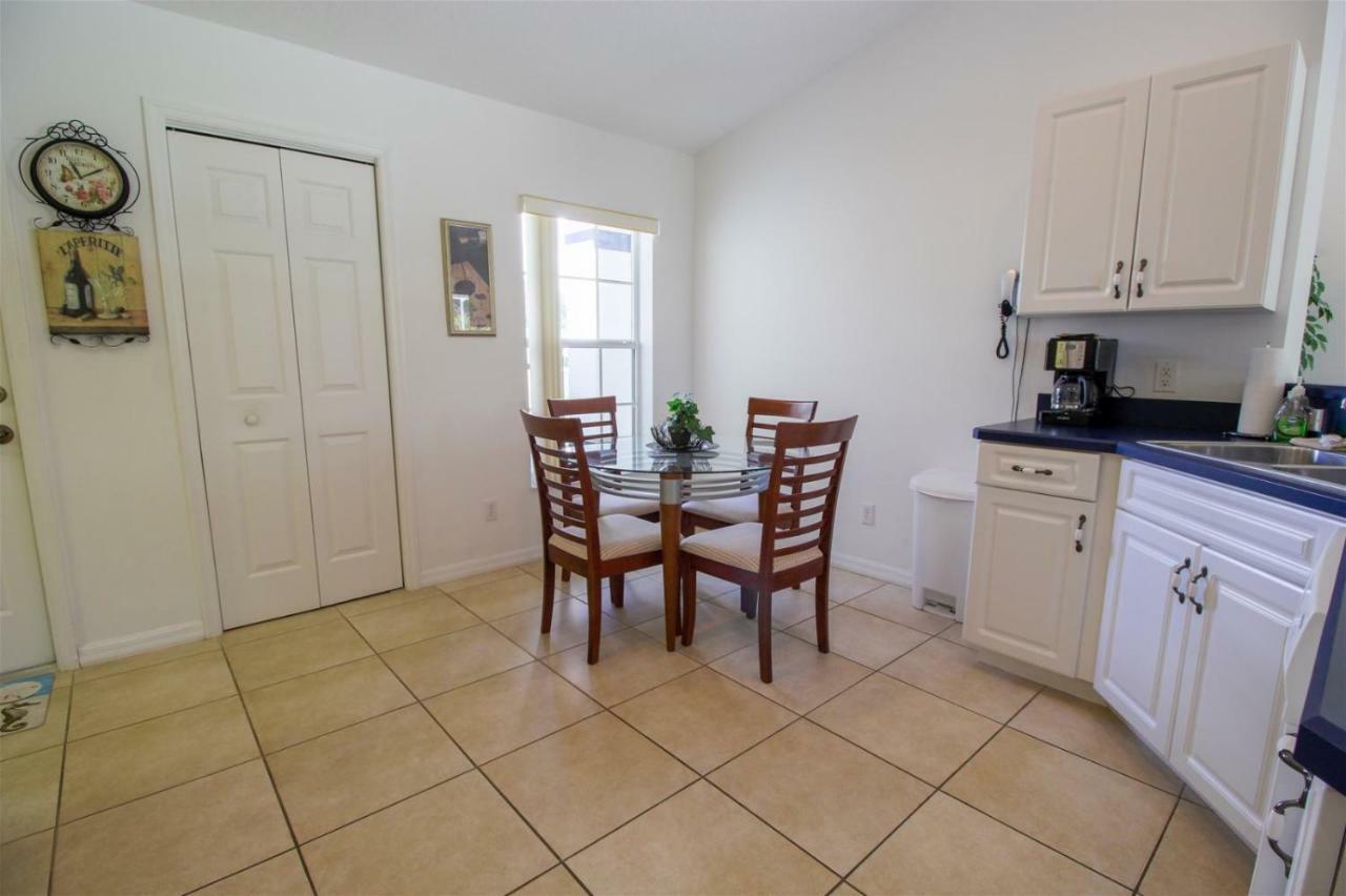 Pool Home Close To Golf And Nature - Comfort - 4 Bedroom Inverness Eksteriør bilde