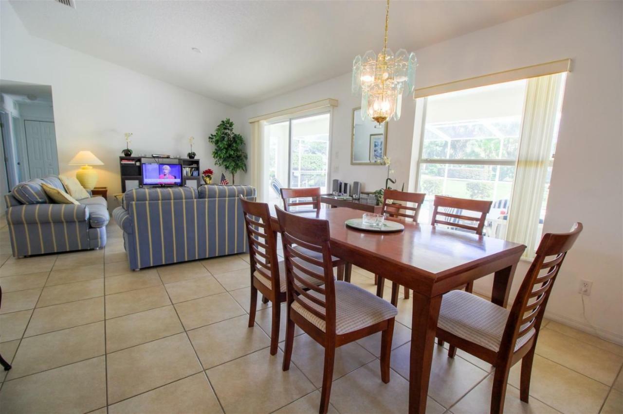 Pool Home Close To Golf And Nature - Comfort - 4 Bedroom Inverness Eksteriør bilde
